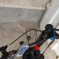 دوچرخه فروشی|دوچرخه، اسکیت، اسکوتر|رودهن, |دیوار