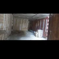 ملک ۴طبقه هفت تیر نبش اندیشه ۱۳