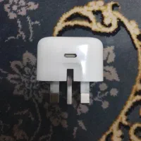 آداپتور آیفون اصلی