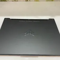 لپ تاپ ایسوز FX507ZI4|رایانه همراه|اهواز, کیانپارس |دیوار