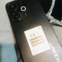 گوشی ردمی ۱۳x|موبایل|بناب, |دیوار