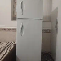 یخچال و فیلیزر تمیز و یک کولر ۱۲هزار|یخچال و فریزر|بوشهر, |دیوار