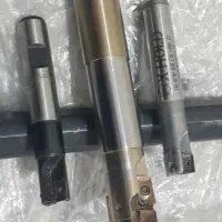 رو دریل کولیس