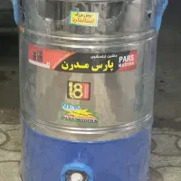 پتوشور ۶۰ کیلویی موتورسنگین گیربکسی با دوسال ضمانت