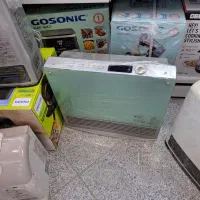 فروش انواع بخاری برقی گازی ژاپنی فن هیتر تک و عمده|بخاری، هیتر، شومینه|کرج, اصفهانی‌ها|دیوار