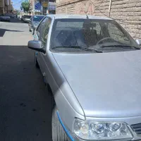 پژو slx نقد و اقساط