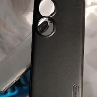 آنر ۹۰ Honor 90|موبایل|تهران, جمهوری|دیوار