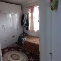 فروش سوییت در جماران|فروش آپارتمان|رشت, جماران|دیوار