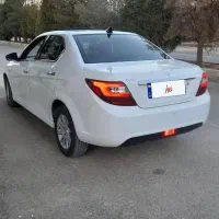 دنا پلاس فول فول سانروف دار بی رنگ|خودرو سواری و وانت|اصفهان, مهرآباد|دیوار