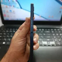 سامسونگ a06|موبایل|گرمسار, |دیوار