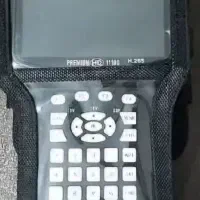 نصب انتن. ثابت گردان . مرکزی|خدمات پیشه و مهارت|پرند, فاز ۶|دیوار