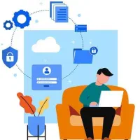 استخدام فوری کار اینترنتی