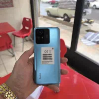 گوشی  نوت ۱۲s