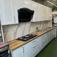 تولیدی کابینت مهدی آماده و سفارشی کل استان کد46