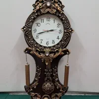 ساعت سالم با قیمت مناسب