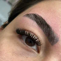 قیمت استثنائی کاشت ناخن مژه موقت پاکسازی پوست|خدمات زیبایی و سلامت|تهران, یاخجی آباد|دیوار