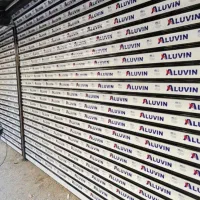 خدمات نصب وتعمرات وفروش|مصالح و تجهیزات ساختمان|بناب, |دیوار