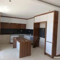 تعمیرات کمد وکابینت  نصب کابینت و کمد، جابجایی