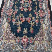 فرش ۱ در ۱/۵ درحدنو