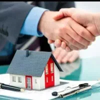 فروش-همکف-حیاط-اختصاصی-خانه-کارگر