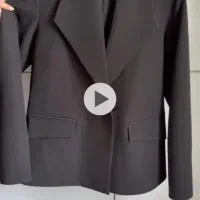 فروش عمده کت