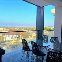 ویلا دوبلکس استخردار آبگرم سه خوابه رونیکاپلاس۱|اجارهٔ کوتاه‌مدت ویلا و باغ|رامسر, |دیوار