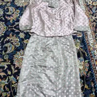 لباس مجلسی