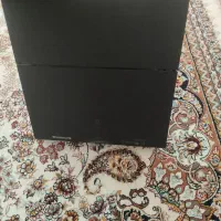 ps4|کنسول، بازی ویدئویی و آنلاین|ارومیه, |دیوار