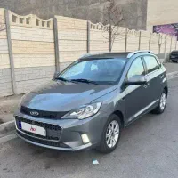 ام وی ام ۳۱۵ پلاس اتومات