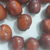 عناب