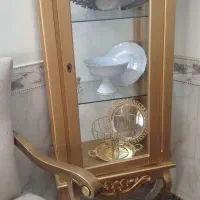 گنجه