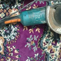 سنگ فریز