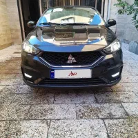 ماشین صفر سهندs|خودرو سواری و وانت|تبریز, |دیوار