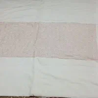 ۴ عدد لحاف|رختخواب، بالش، پتو|بندر انزلی, کارآموزی|دیوار