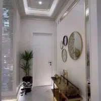 بهترین آموزشگاه طراحی داخلی و دکوراسیون شیراز