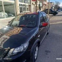 کوییک  مدل 403