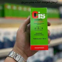 بلو بانک ۱۵۰