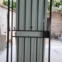جوشکاری سیار در 24ساعت روز