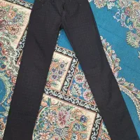 شلوار پسرانه رسمی