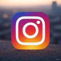 فالور پیج اینستاگرام فالوور واقعی بدون ریزش