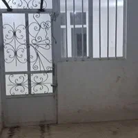 خانه ویلایی80متری  مهر مادرحسن زاده 5|فروش خانه و ویلا|مشهد, زیرکن|دیوار