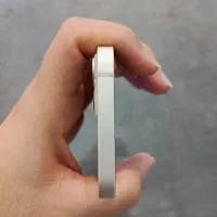 آیفون 13 نرمال|موبایل|اصفهان, مفتح|دیوار