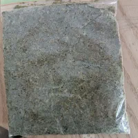 سبزی قرمه سبزی