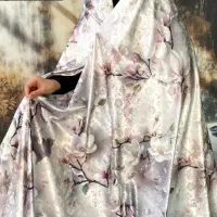 چادر عبا روسری|لباس|فردیس, شهرک سپاه|دیوار