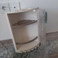 باکس حمام