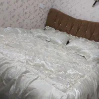 روتختی نو وارداتی