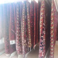 قالیشویی مبل شویی سرلک (ده نصیر)