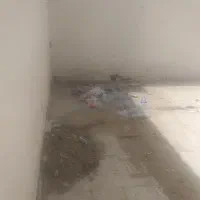 نیازمند نظافتچی|استخدام سرایداری و نظافت|چابهار, |دیوار