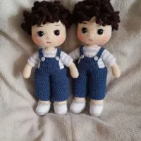 عروسکهای دلبر|اسباب‌بازی بچه|اصفهان, عطار نیشابوری|دیوار