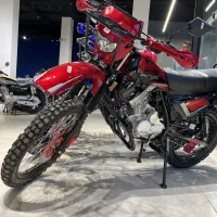 DT200 تریل در جشنواره